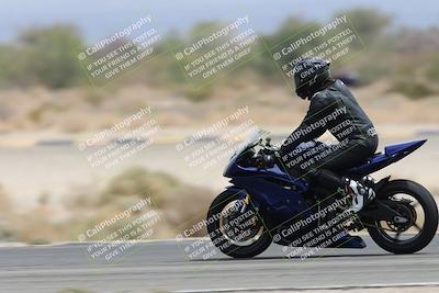 media/May-05-2025-Moto Forza (Mon) [[3c1838c5e5]]/2-B Group/Session 3 (Panning Test Turn 14 Inside)/